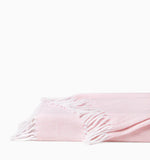 Celine Throw