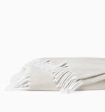 Celine Throw