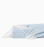 Celine Throw