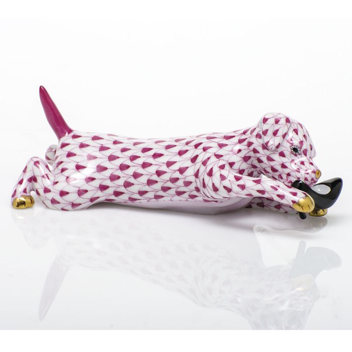 Little Rascal-Raspberry