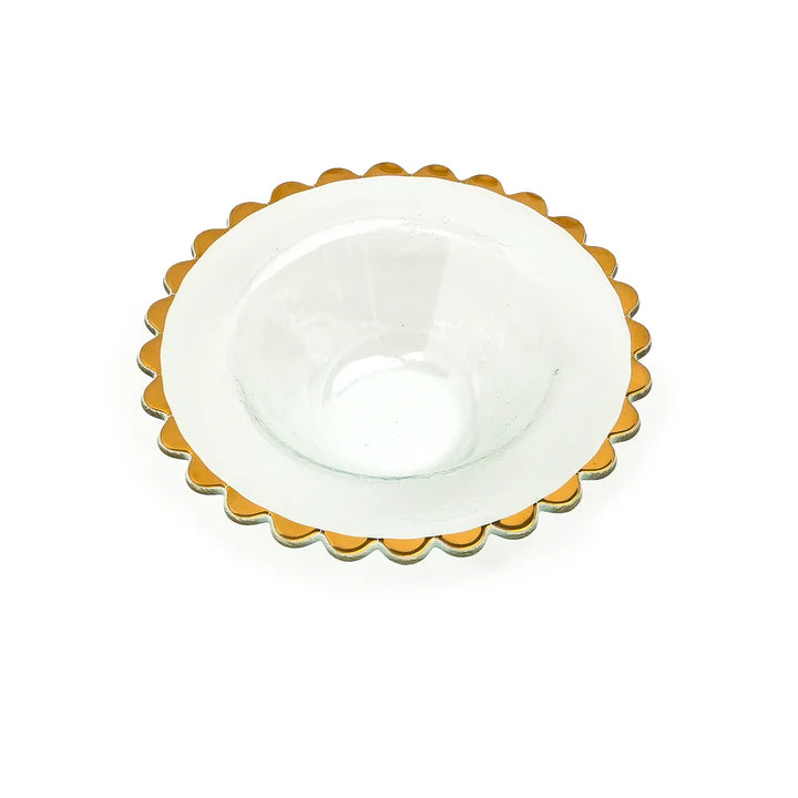 Sweetie Wine Coaster