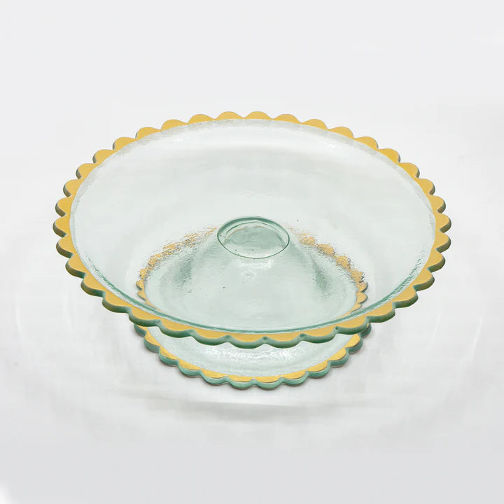 Sweetie Small Cake Stand