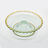 Sweetie Small Cake Stand