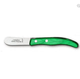 Berlingot Small Butter Knife
