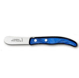 Berlingot Small Butter Knife