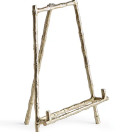 Baldwin Easel Medium