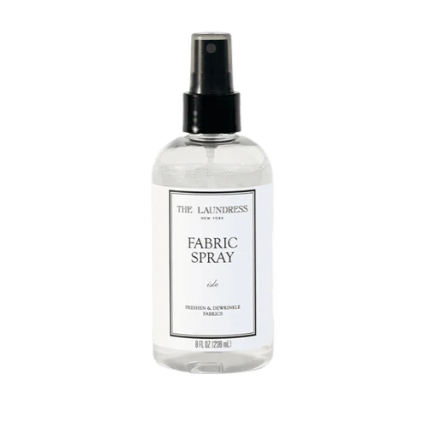 Isle Fabric Spray