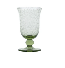 Provence Glass