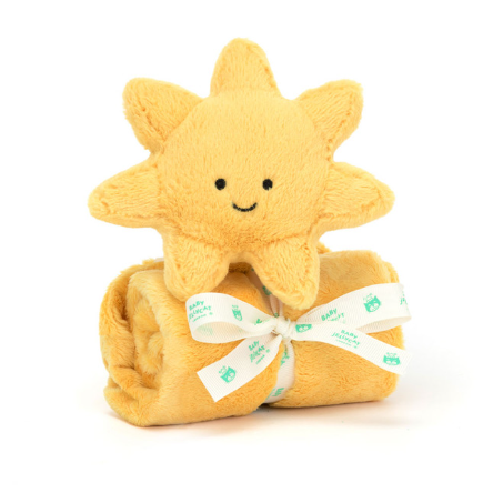 Amuseables Sun Soother