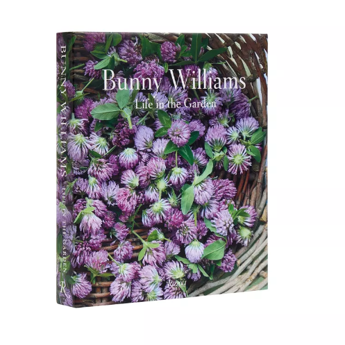 Bunny Williams: Life in the Garden