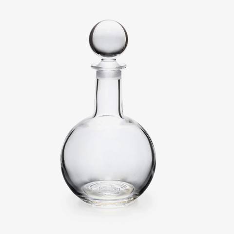 Benson Decanter