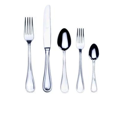 Boheme 5 Piece Place Setting