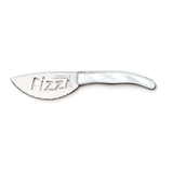 Berlingot Pizza Knife