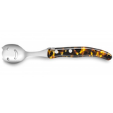 Berlingot Avocado Spoon