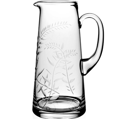 Jasmine 4 Pint Pitcher