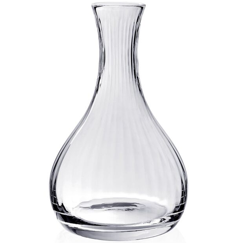 Corinne Wine Carafe