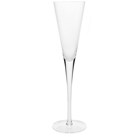 Lillian Cocktail/Champagne Flute