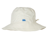 Shiny Ivory RAINCAP