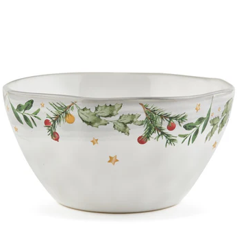 Estrela Berry Bowl