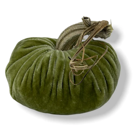 Mist Pumpkin