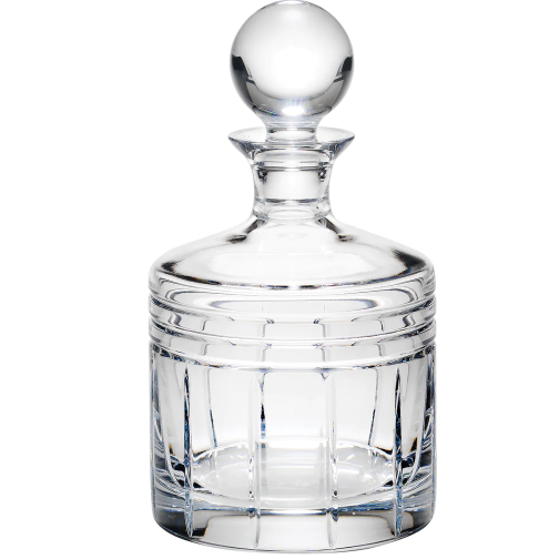 Tempo Decanter