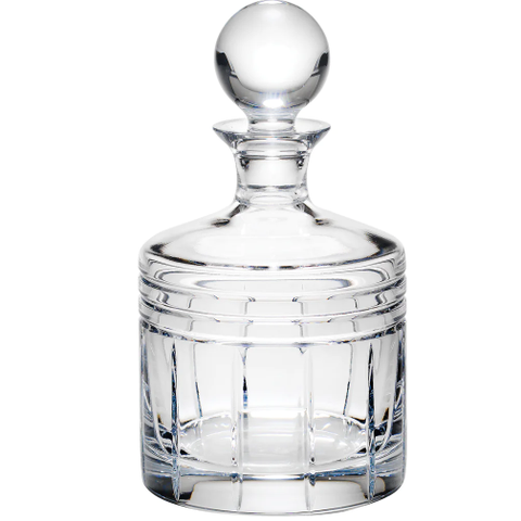 Tempo Decanter