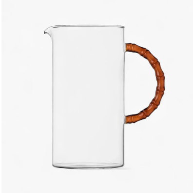 Ichendorf Rivoli Jug