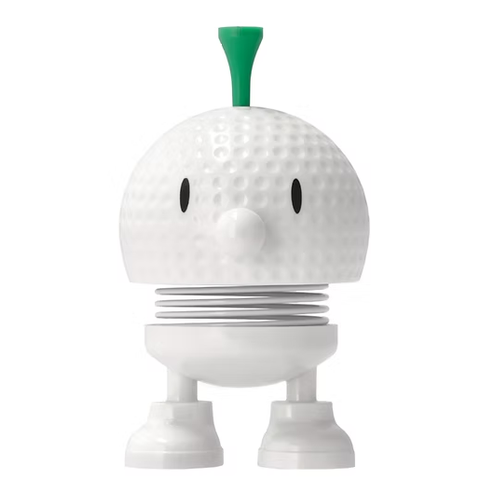 Hoptimist Golf Bumble-Small