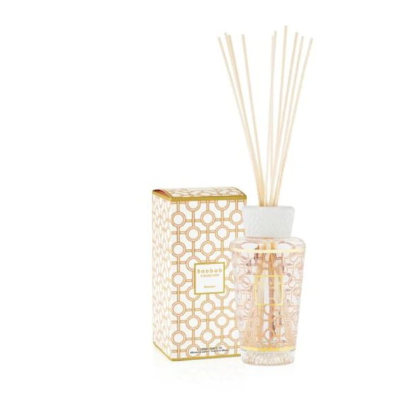 Women Diffuser