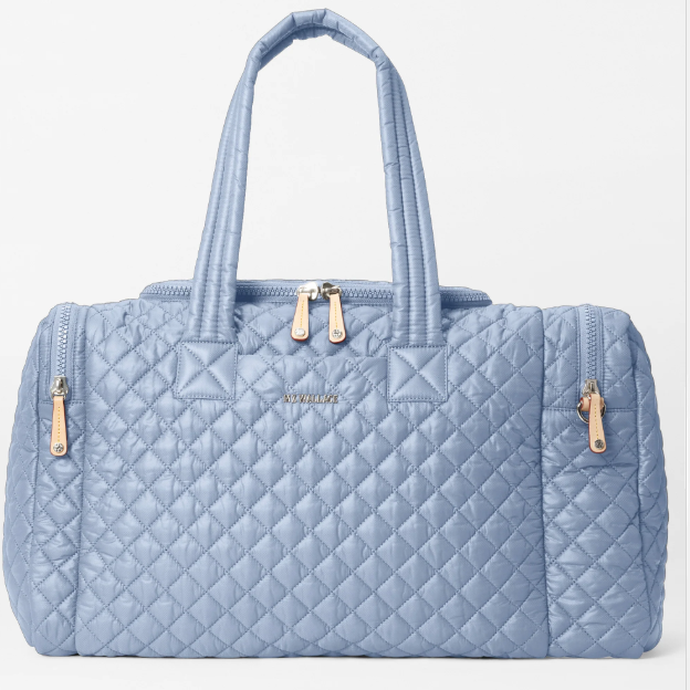 Stone Blue Metro Team II
