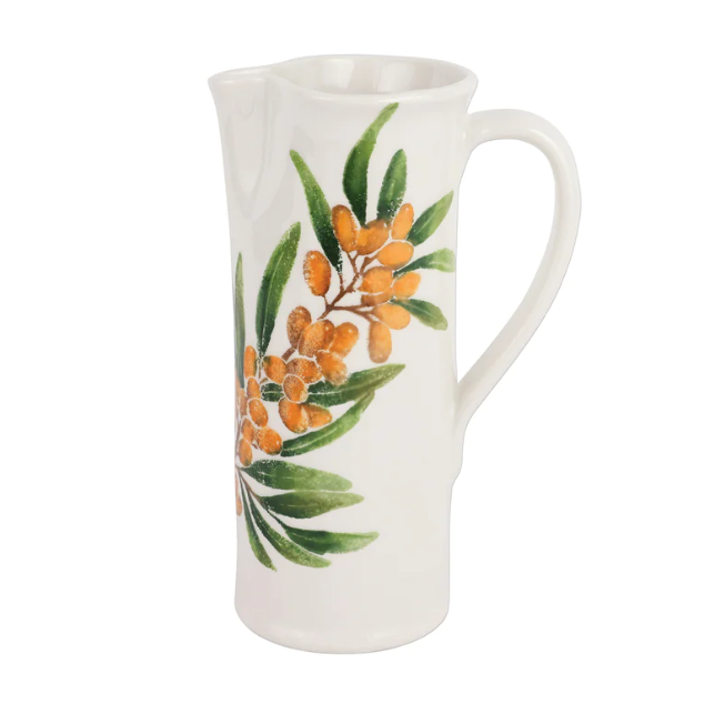 Foresta Primavera Hawthorn Pitcher