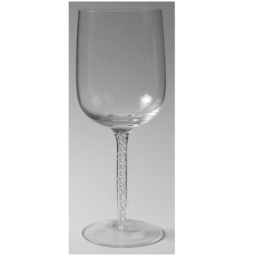 Lexington Red Wine Glass