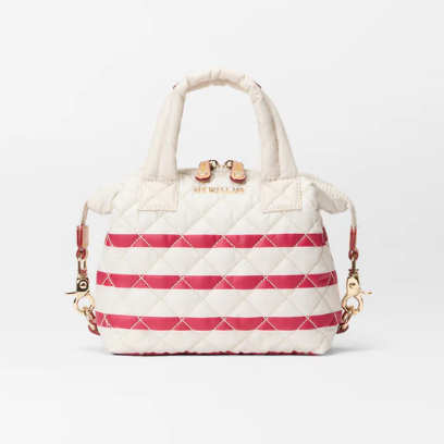 Micro Sutton - Sandshell/Apple
