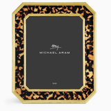 Tortoise Frame