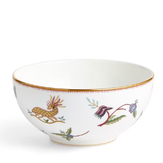 Kit Kemp Mythical Creatures Cereal Bowl