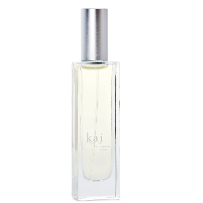 eau de parfum-1 oz.