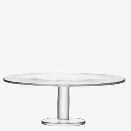 Konstantin Cakestand