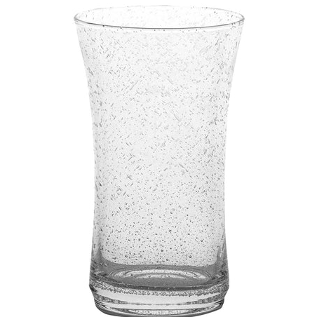 Provence Large Tumbler-Clear