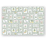 Joie Botanique Placemats