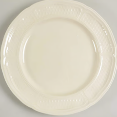 Pont Aux Choux (Cream)