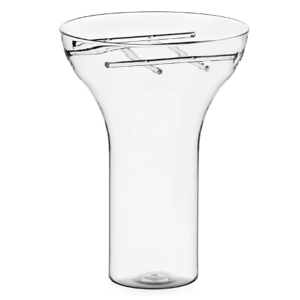 Trame Vase-Large