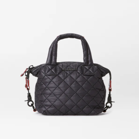 Micro Sutton-Black