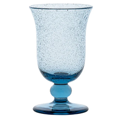 Provence Glass