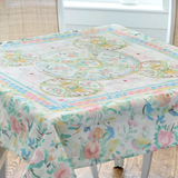 Aristocrat Tablecloth