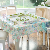 Aristocrat Tablecloth