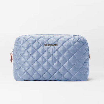 Mica Cosmetic-Stone Blue