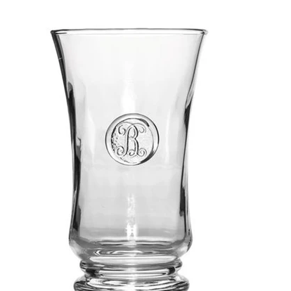 Legado Tumbler