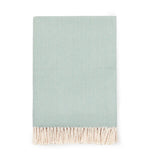 Celine Throw