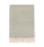 Celine Throw