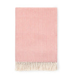 Celine Throw